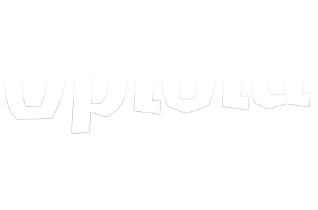 Opioid Use and Misuse What Dentists Should Know; Dr. Luce