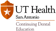 CDE logo