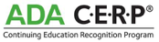 ADA CERP logo